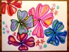 12jensflowers