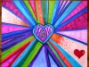 14myradiatingheart