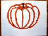 15pumpkin