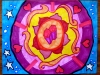 16jensjewel