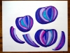 19plum-topia