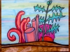 22coralandseavegetables