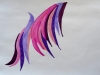 Pony Hair