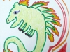Chinese Dragon