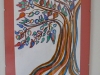 Enchanted Tree