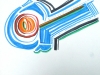 Musical Instrument