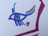L'Egyptienne