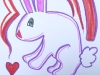 Low Rabbit, 2010