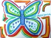 Mariposa