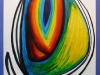 Third Eye