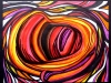 Vortex