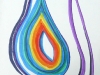 Water Droplet Energy