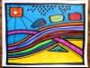 land-map_