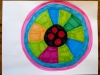 mateospsychicdrawing