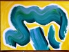 paintstroke