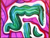paintstrokedrawing