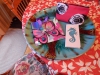 dscn0097