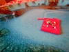 dscn0111