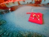 dscn0112
