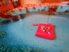 dscn0116