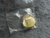 p1140171