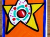 07star-cookie