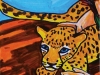 preview3