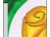 preview7