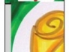 preview7_
