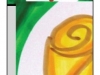 preview8