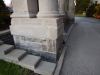 dscn0402