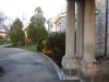 dscn0404