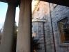 dscn0407