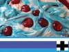 preview3