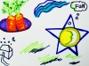 25