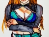 29
