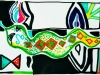 40