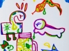 51