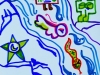 53