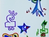 54