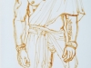 55