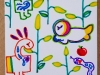 58