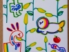 59