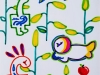 60