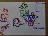 62