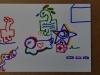 63