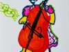 67