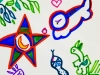 70