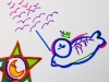 76