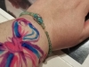 08